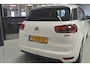 Citroën C4 Picasso 1.2 PureTech Feel // 97.000 km // NAVI // TREKHAAK // CLIMA // CRUISE // CAMERA //