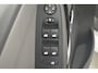 Citroën C4 Picasso 1.2 PureTech Feel // 97.000 km // NAVI // TREKHAAK // CLIMA // CRUISE // CAMERA //