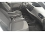 Citroën C4 Picasso 1.2 PureTech Feel // 97.000 km // NAVI // TREKHAAK // CLIMA // CRUISE // CAMERA //