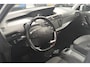 Citroën C4 Picasso 1.2 PureTech Feel // 97.000 km // NAVI // TREKHAAK // CLIMA // CRUISE // CAMERA //