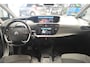 Citroën C4 Picasso 1.2 PureTech Feel // 97.000 km // NAVI // TREKHAAK // CLIMA // CRUISE // CAMERA //