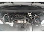 Citroën C4 Picasso 1.2 PureTech Feel // 97.000 km // NAVI // TREKHAAK // CLIMA // CRUISE // CAMERA //