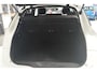 Citroën C4 Picasso 1.2 PureTech Feel // 97.000 km // NAVI // TREKHAAK // CLIMA // CRUISE // CAMERA //