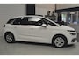Citroën C4 Picasso 1.2 PureTech Feel // 97.000 km // NAVI // TREKHAAK // CLIMA // CRUISE // CAMERA //