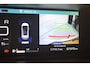 Citroën C4 Picasso 1.2 PureTech Feel // 97.000 km // NAVI // TREKHAAK // CLIMA // CRUISE // CAMERA //