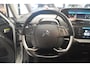Citroën C4 Picasso 1.2 PureTech Feel // 97.000 km // NAVI // TREKHAAK // CLIMA // CRUISE // CAMERA //