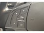 Citroën C4 Picasso 1.2 PureTech Feel // 97.000 km // NAVI // TREKHAAK // CLIMA // CRUISE // CAMERA //