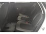 Citroën C4 Picasso 1.2 PureTech Feel // 97.000 km // NAVI // TREKHAAK // CLIMA // CRUISE // CAMERA //