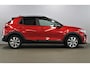Kia Stonic 1.0 T-GDi 100pk DynamicPlusLine