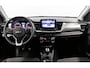 Kia Stonic 1.0 T-GDi 100pk DynamicPlusLine