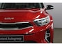 Kia Stonic 1.0 T-GDi 100pk DynamicPlusLine