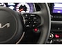 Kia Stonic 1.0 T-GDi 100pk DynamicPlusLine