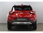 Kia Stonic 1.0 T-GDi 100pk DynamicPlusLine