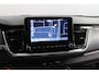 Kia Stonic 1.0 T-GDi 100pk DynamicPlusLine