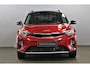 Kia Stonic 1.0 T-GDi 100pk DynamicPlusLine