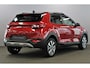 Kia Stonic 1.0 T-GDi 100pk DynamicPlusLine