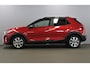 Kia Stonic 1.0 T-GDi 100pk DynamicPlusLine
