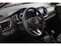 Kia Stonic 1.0 T-GDi 100pk DynamicPlusLine