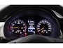 Kia Stonic 1.0 T-GDi 100pk DynamicPlusLine