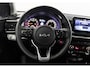 Kia Stonic 1.0 T-GDi 100pk DynamicPlusLine