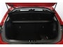 Kia Stonic 1.0 T-GDi 100pk DynamicPlusLine