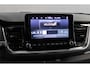 Kia Stonic 1.0 T-GDi 100pk DynamicPlusLine