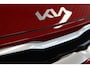 Kia Stonic 1.0 T-GDi 100pk DynamicPlusLine