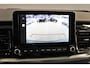 Kia Stonic 1.0 T-GDi 100pk DynamicPlusLine