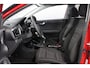 Kia Stonic 1.0 T-GDi 100pk DynamicPlusLine