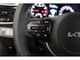 Kia Stonic 1.0 T-GDi 100pk DynamicPlusLine