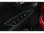 Kia Stonic 1.0 T-GDi 100pk DynamicPlusLine