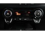 Kia Stonic 1.0 T-GDi 100pk DynamicPlusLine