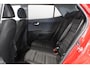 Kia Stonic 1.0 T-GDi 100pk DynamicPlusLine