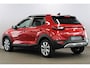 Kia Stonic 1.0 T-GDi 100pk DynamicPlusLine