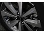 Kia Stonic 1.0 T-GDi 100pk DynamicPlusLine