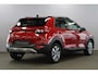 Kia Stonic 1.0 T-GDi 100pk DynamicPlusLine