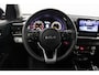 Kia Stonic 1.0 T-GDi 100pk DynamicPlusLine