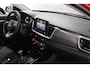 Kia Stonic 1.0 T-GDi 100pk DynamicPlusLine