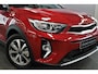 Kia Stonic 1.0 T-GDi 100pk DynamicPlusLine