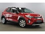 Kia Stonic 1.0 T-GDi 100pk DynamicPlusLine