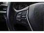 BMW 4-Serie Gran Coupe 418i High Executive | Trekhaak | NL Auto
