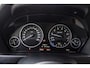 BMW 4-Serie Gran Coupe 418i High Executive | Trekhaak | NL Auto