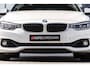 BMW 4-Serie Gran Coupe 418i High Executive | Trekhaak | NL Auto