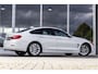 BMW 4-Serie Gran Coupe 418i High Executive | Trekhaak | NL Auto