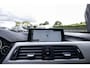 BMW 4-Serie Gran Coupe 418i High Executive | Trekhaak | NL Auto