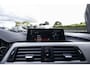 BMW 4-Serie Gran Coupe 418i High Executive | Trekhaak | NL Auto