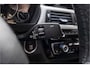 BMW 4-Serie Gran Coupe 418i High Executive | Trekhaak | NL Auto