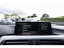 BMW 4-Serie Gran Coupe 418i High Executive | Trekhaak | NL Auto