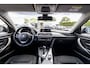 BMW 4-Serie Gran Coupe 418i High Executive | Trekhaak | NL Auto