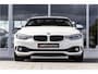 BMW 4-Serie Gran Coupe 418i High Executive | Trekhaak | NL Auto